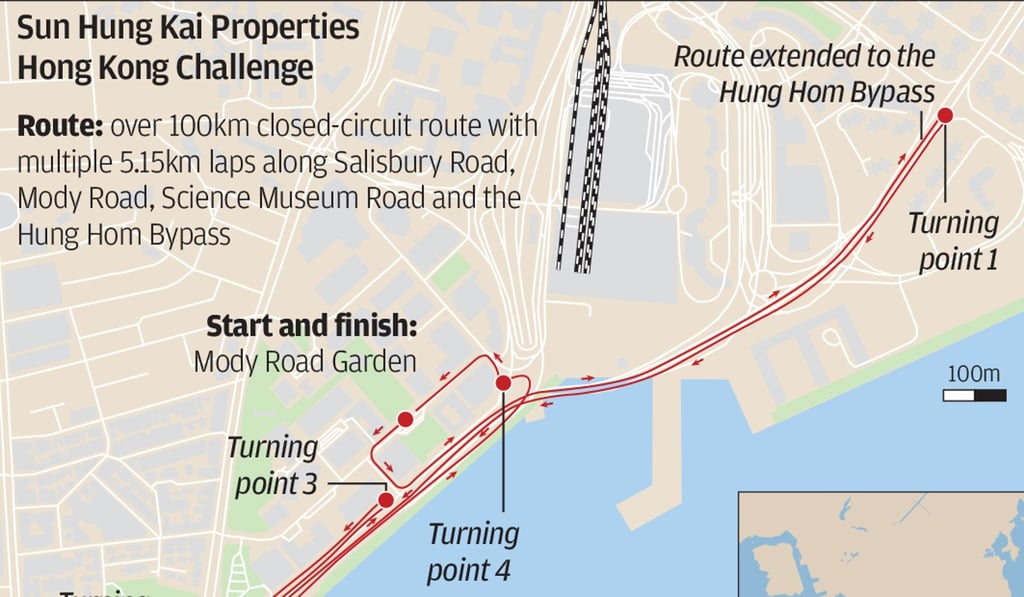 Graphic: SCMP Graphic: SCMP