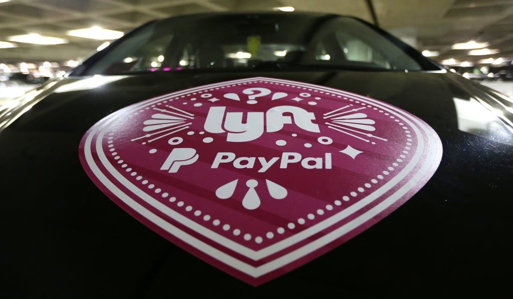 Lyft is setting up its own unit to develop autonomous vehicle technology, but its approach will be different from other companies and partnerships working on self-driving cars. The San Francisco-based ride-hailing service says it will open its network, inviting automakers and tech companies to use it to haul passengers and gather data. Photo: AP