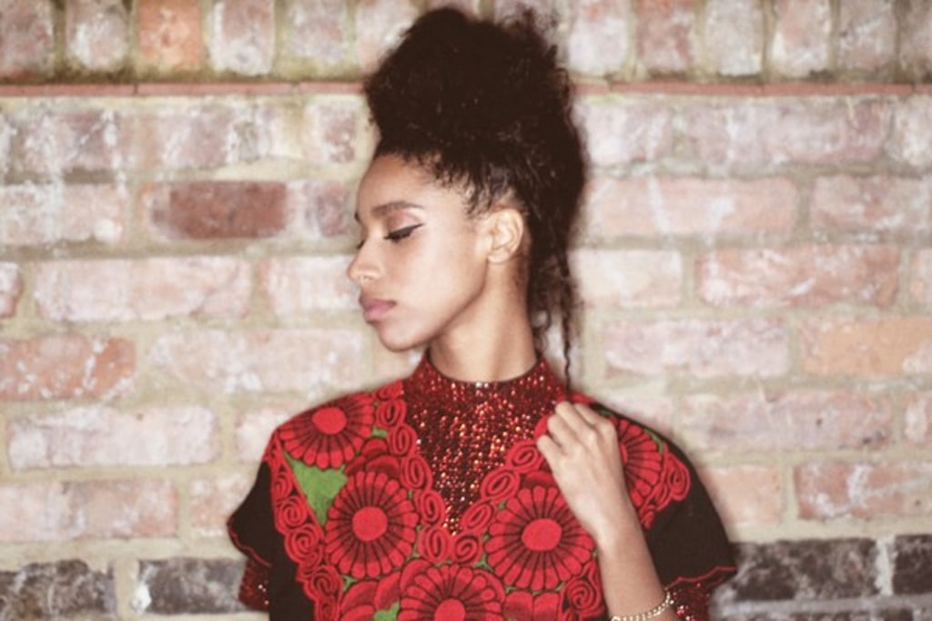 Lianne La Havas Lianne La Havas