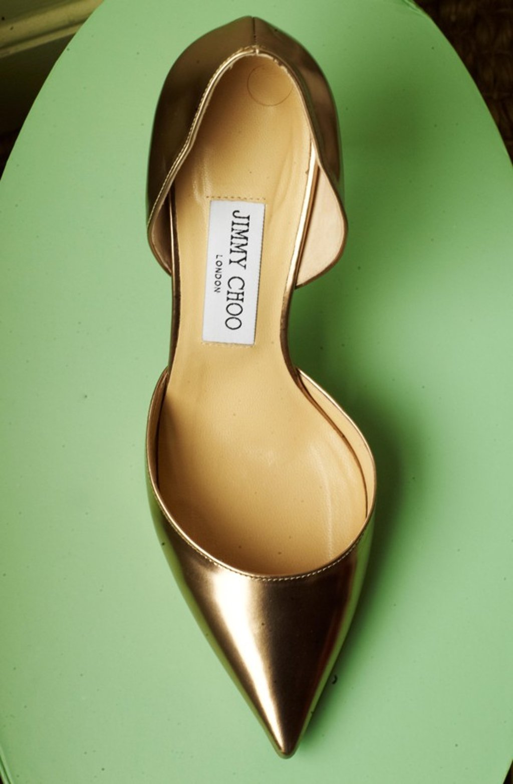 Michael kors jimmy choo sales