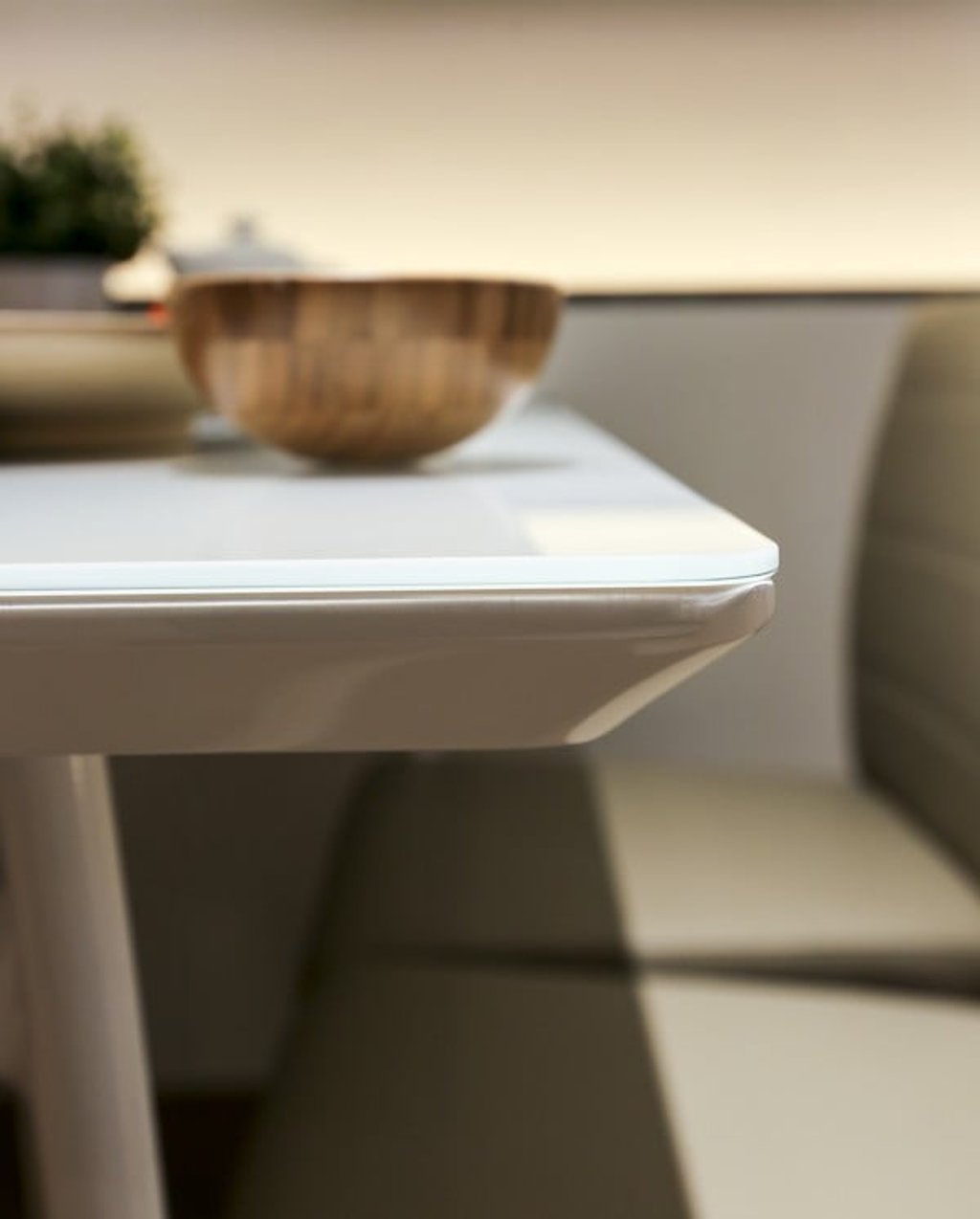 Longevity Design House finds elderly friendly solutions for homes. Photo: Freeman Tong/Longevity Design House