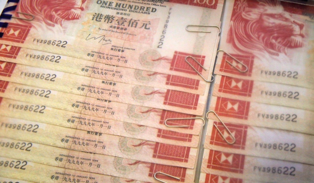 The rules come from the Basel Committee on Banking Supervision, an organisation that brings together regulators from 28 countries, and is seeking to standardise the ways in which banks assess the riskiness of their assets, and so the amount of capital they must hold to remain stable. Photo: Dickson Lee