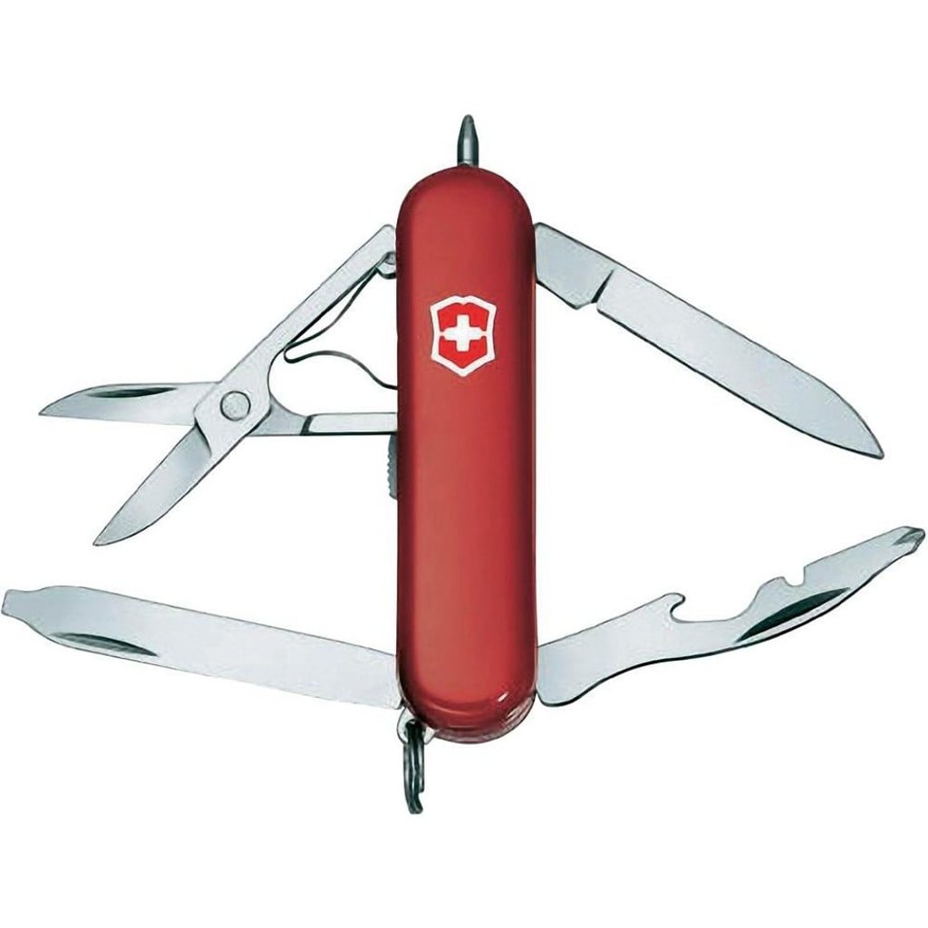 Victorinox Midnite Manager Victorinox Midnite Manager