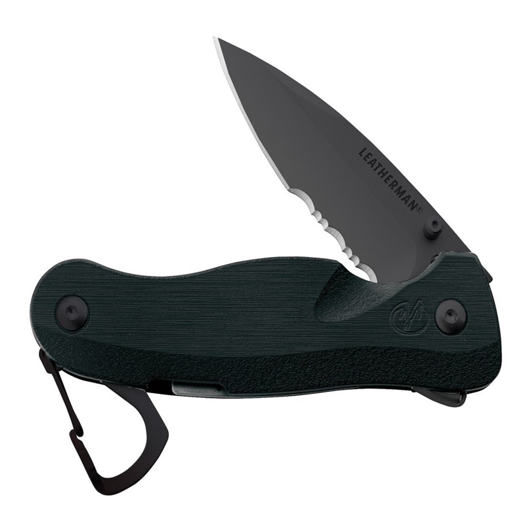 Leatherman Crater C33LX Leatherman Crater C33LX