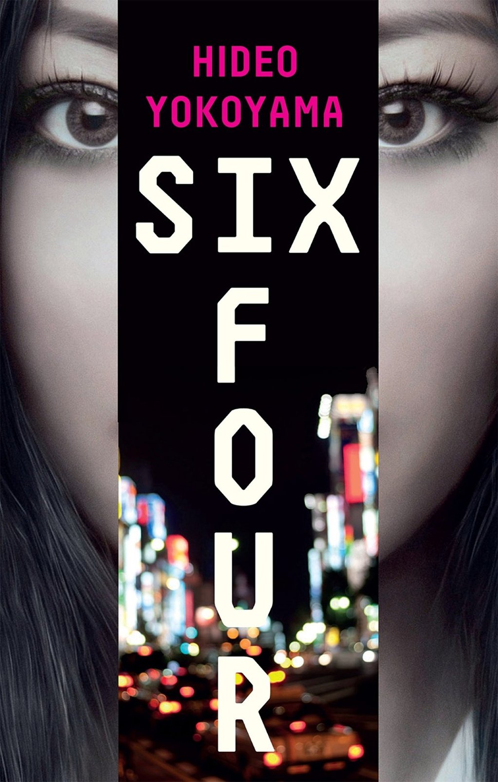 Eight Books To Read Ahead Of Hong Kong International Literary Festival eight-books-to-read-ahead-of-hong-kong-international-literary-festival