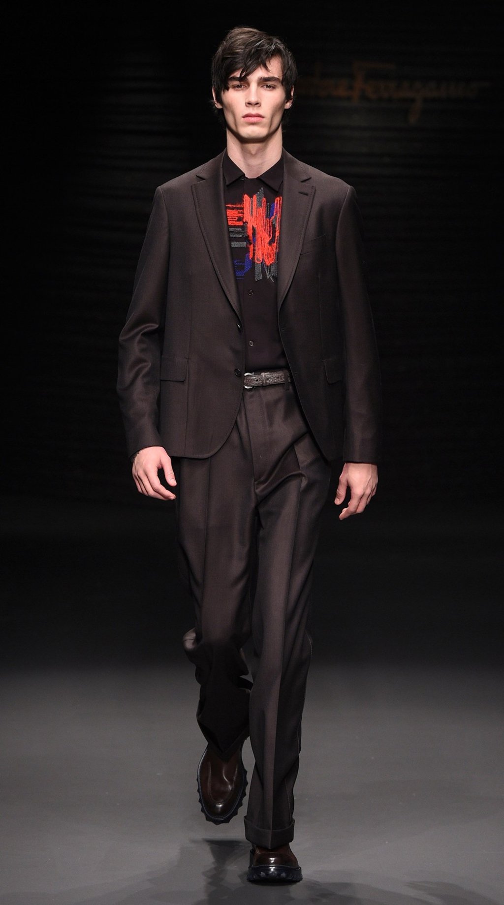 Five menswear items you need to be on trend this season  display picture 3