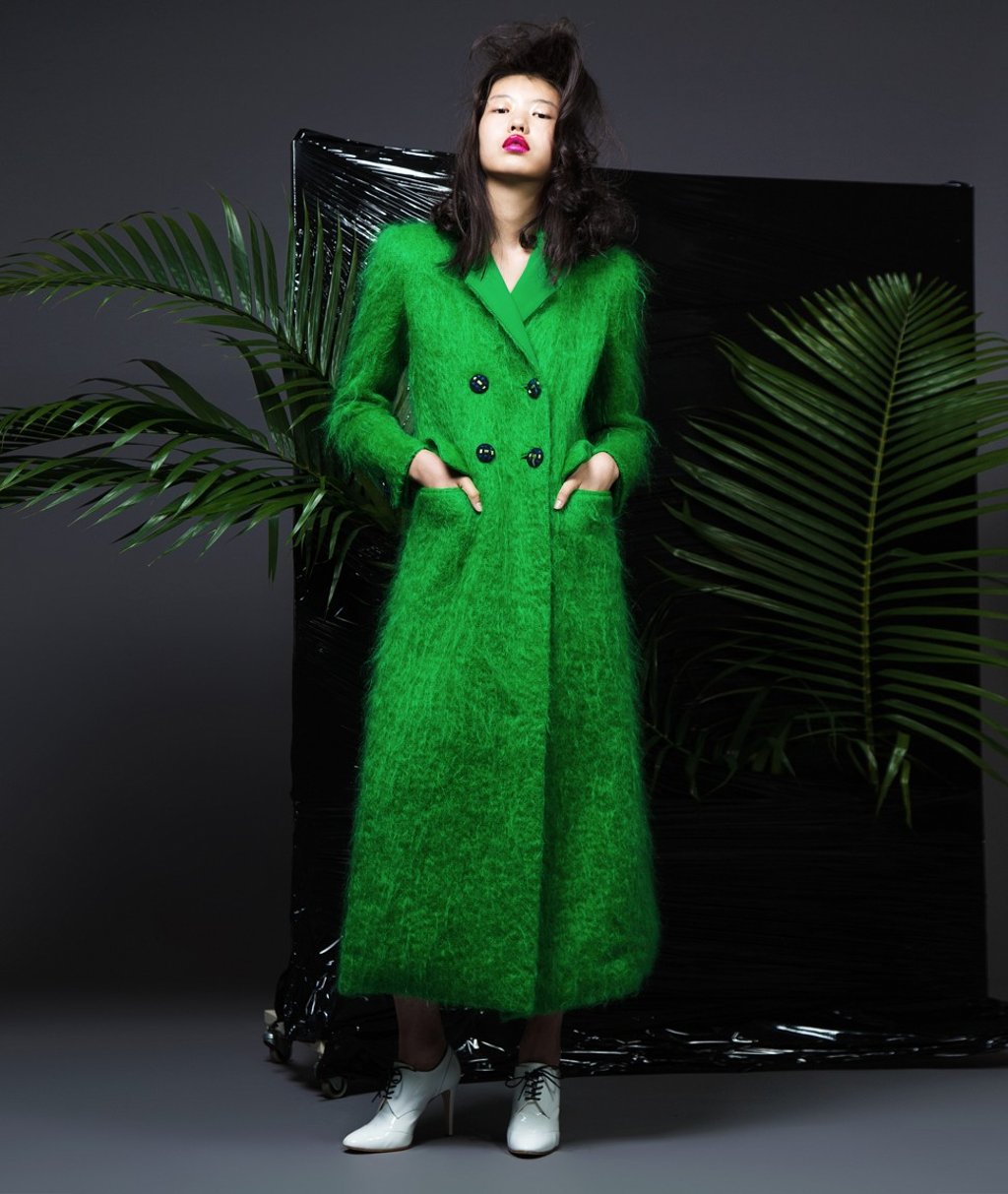 Photography: Dino Busch