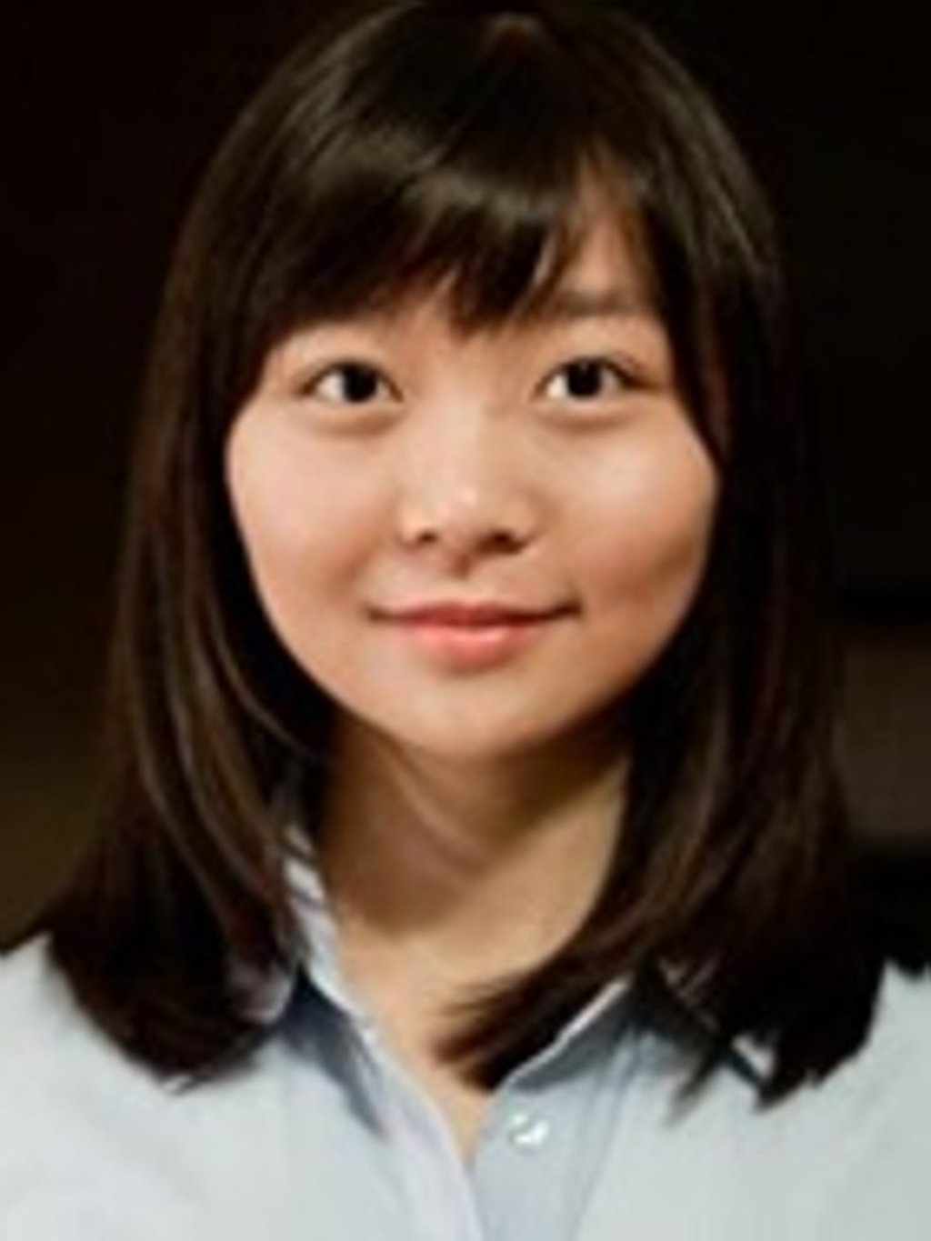 eGenesis co-founder Luhan Yang. Photo: eGenesis eGenesis co-founder Luhan Yang. Photo: eGenesis