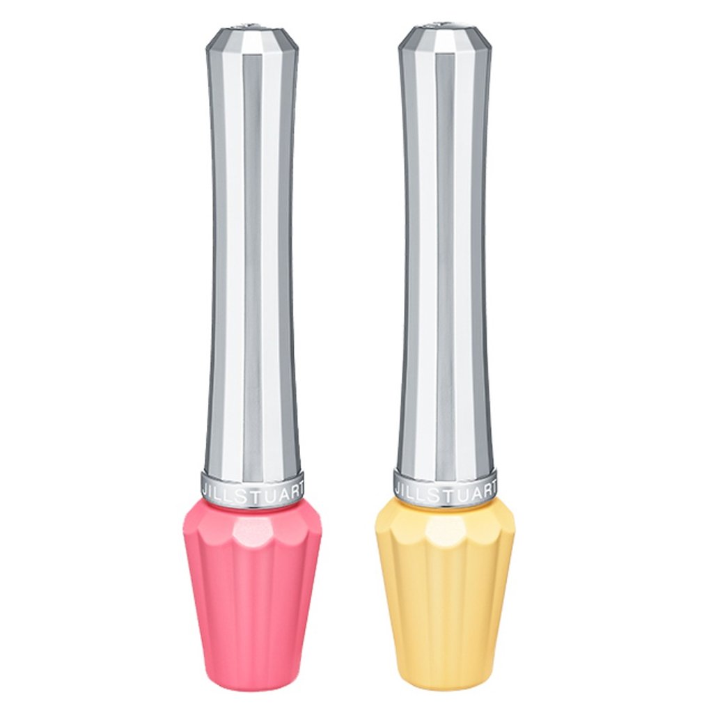 Jill Stuart’s Kitten Eyes Shadow Liner