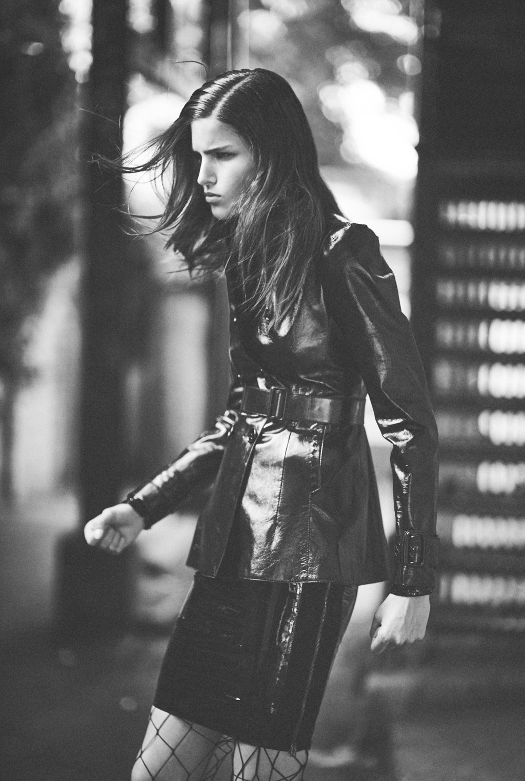 Photography: Olivier Yoan Passebecq