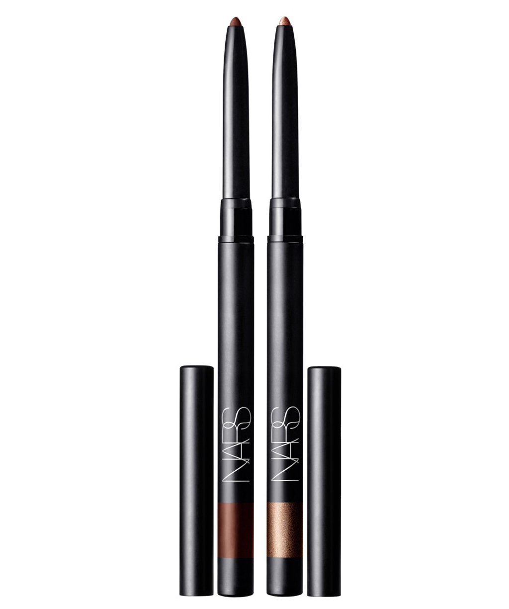 NARS’ Kohliner