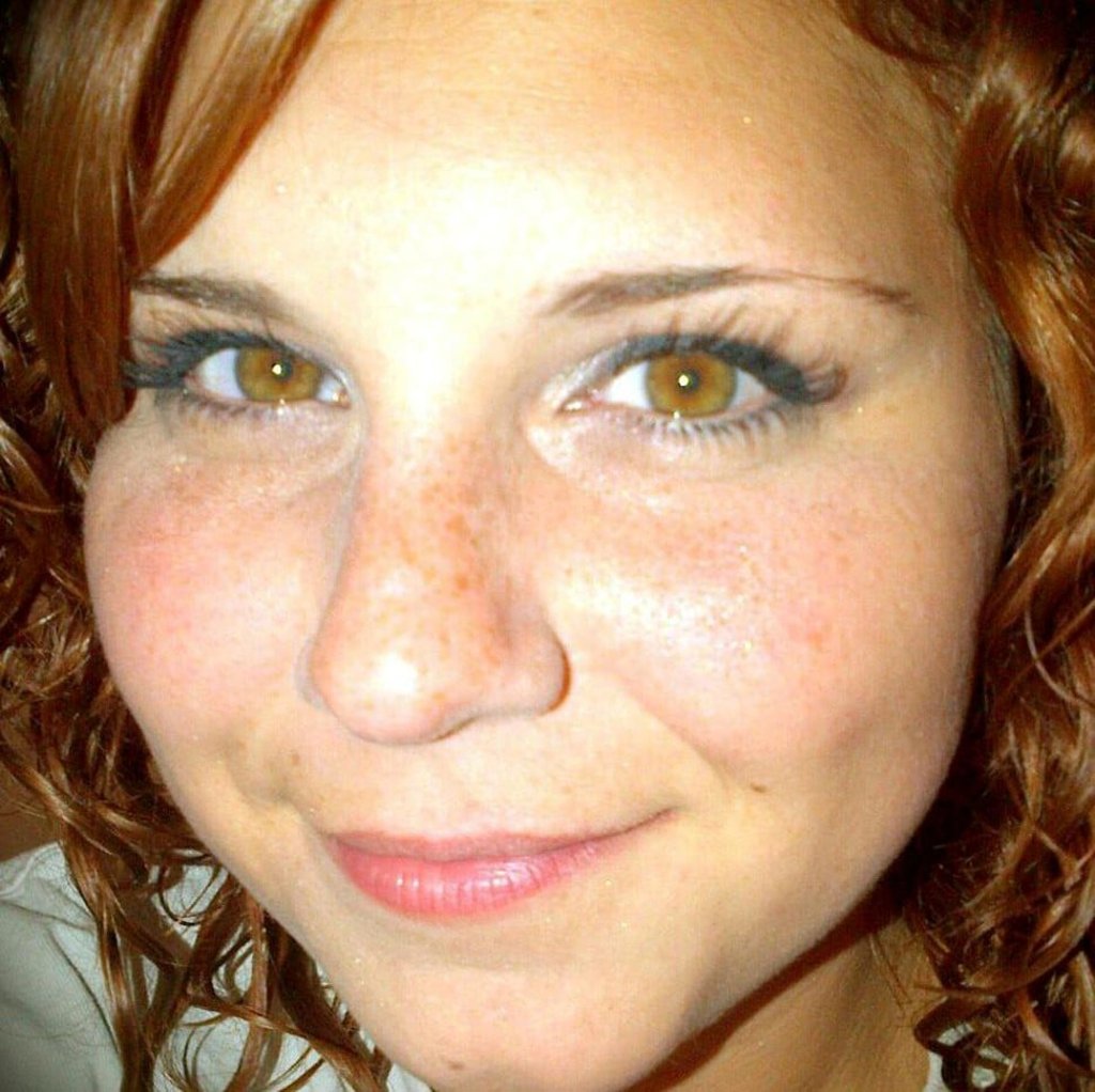 Heather Heyer, who was killed on Saturday when a car ploughed into a crowd of counter-protesters in Charlottesville, Virginia. Photo: Reuters