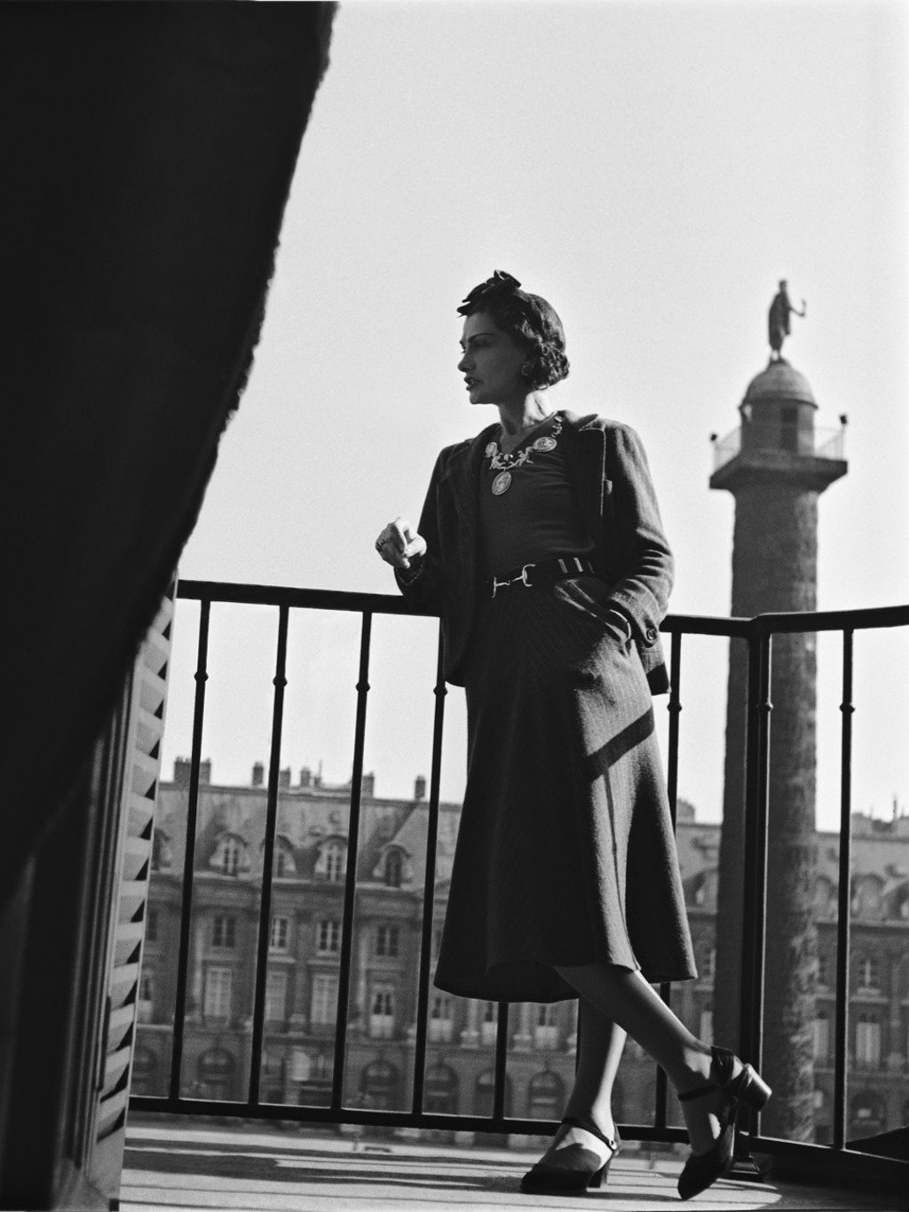 Happy Birthday, Coco Chanel: 9 lesser known facts about the