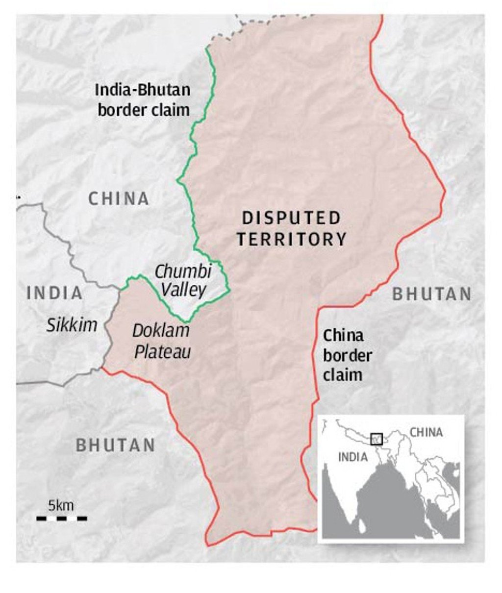 Click to enlarge. Image: SCMP