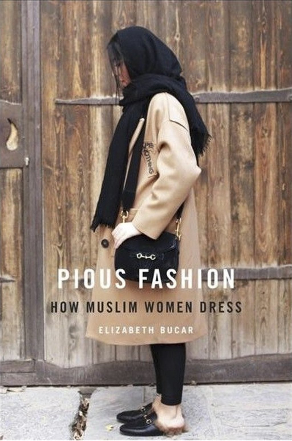 muslim women dress Women's Soft Stretch Two Piece Open Abaya & Set Machine Wash NOTE Review | Book review: Pious