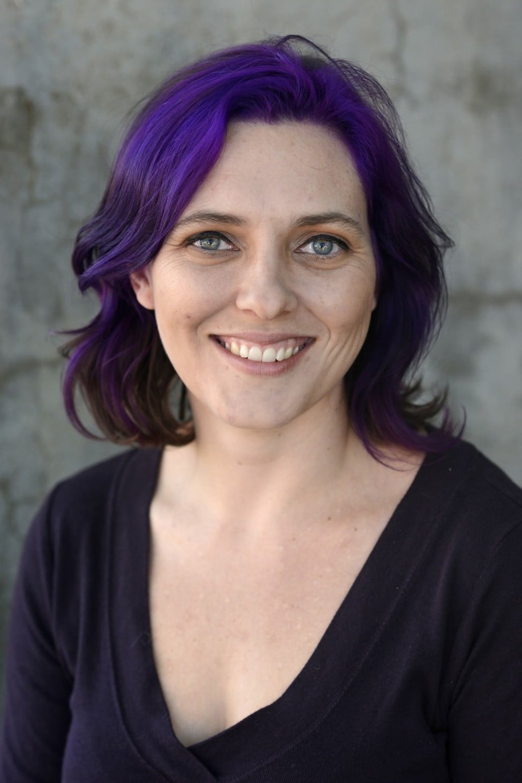 Karen Rayne says it is normal for parents to feel uncomfortable when talking about sex with their children, but that they must remain calm and open.