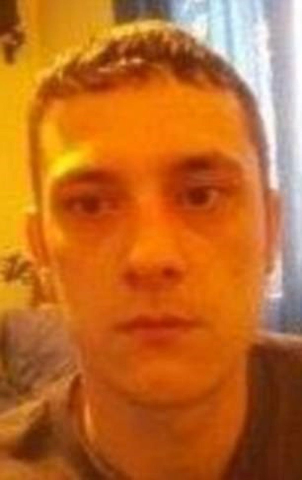 Paul Leighton abused victims who lived in the UK, US, Canada and Australia. Photo: Handout Paul Leighton abused victims who lived in the UK, US, Canada and Australia. Photo: Handout