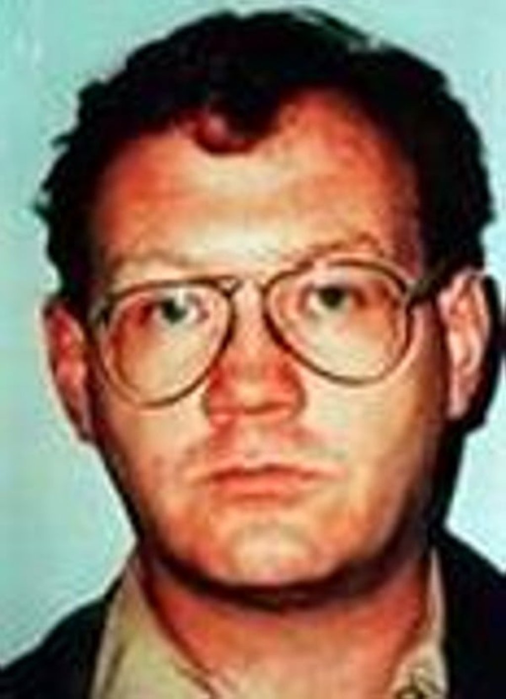 Australian murderer Lindsay Rose was sentenced to five consecutive terms of life imprisonment without the possibility of parole in September 1998.