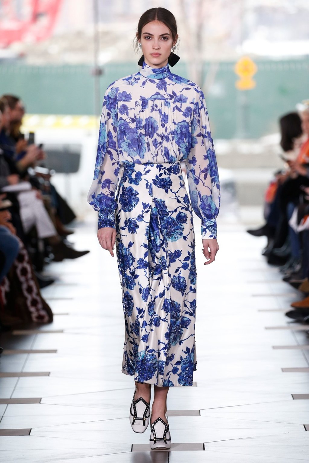 Five fun and flirty womenswear items South China Morning Post