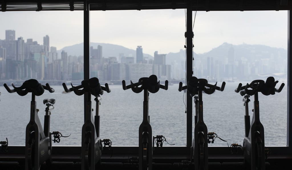 Despite the apparently booming industry, some venues have found themselves struggling to stay afloat. Photo: Bruce Yan