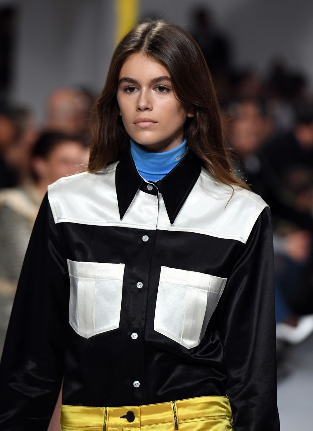 Calvin klein designer 2018 store