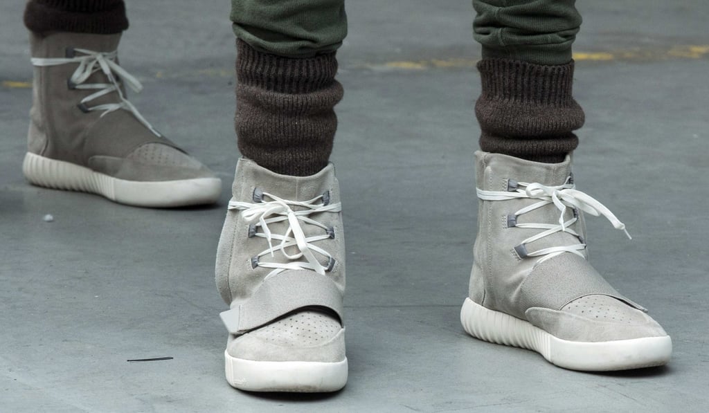 Adidas china production shoes clearance