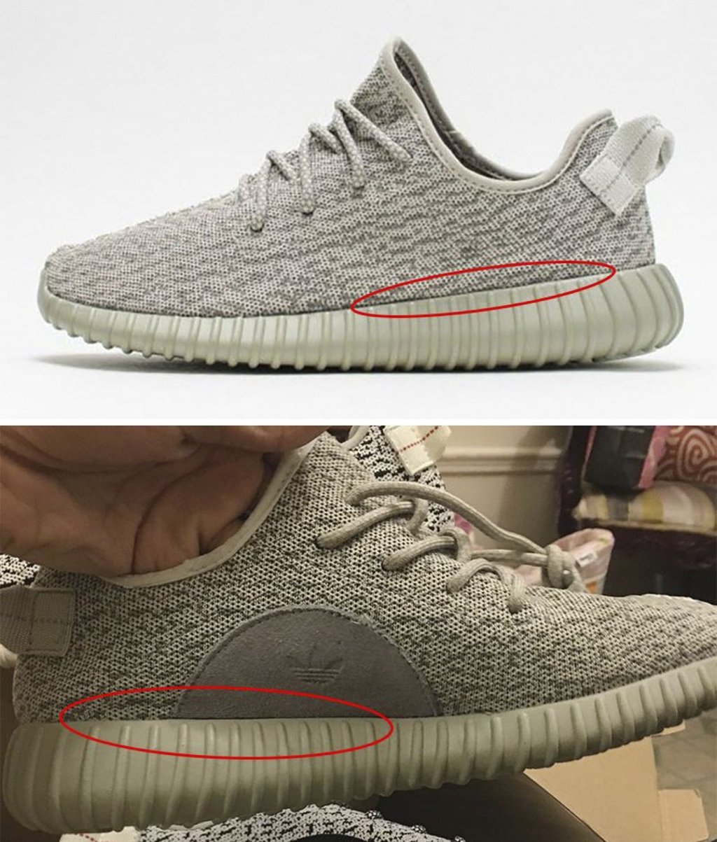 Best chinese replica shoes sales