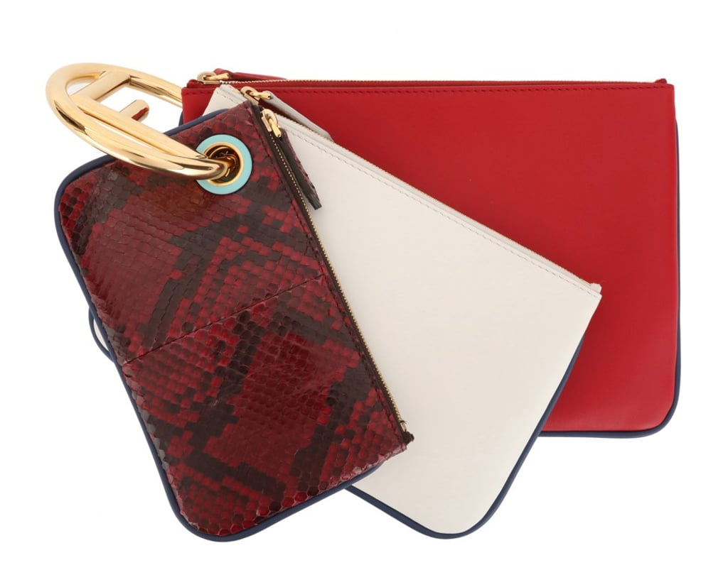 Five luxury travel essentials for an effortless journey | South China ...