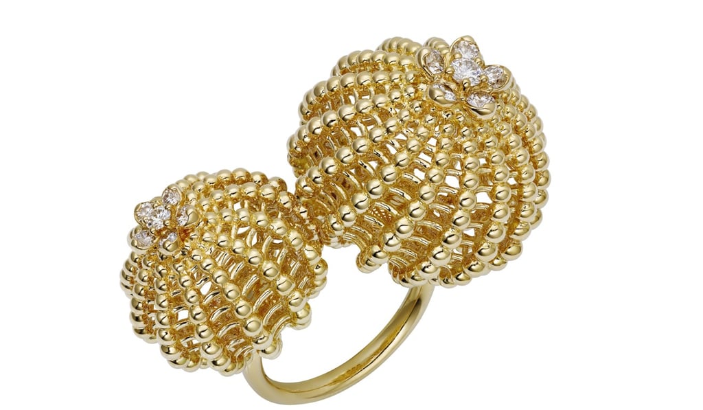 Cartier is true to its roots and in tune with the moment South China Morning Post