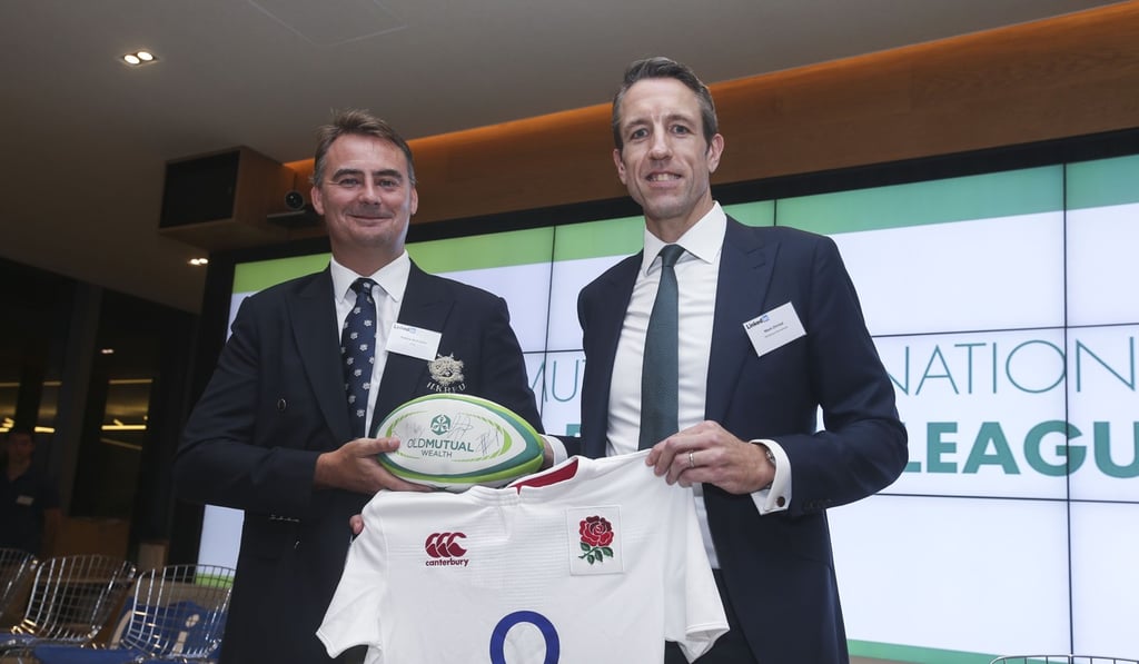 Hong Kong Premiership adopts more meaningful structure in preparation ...