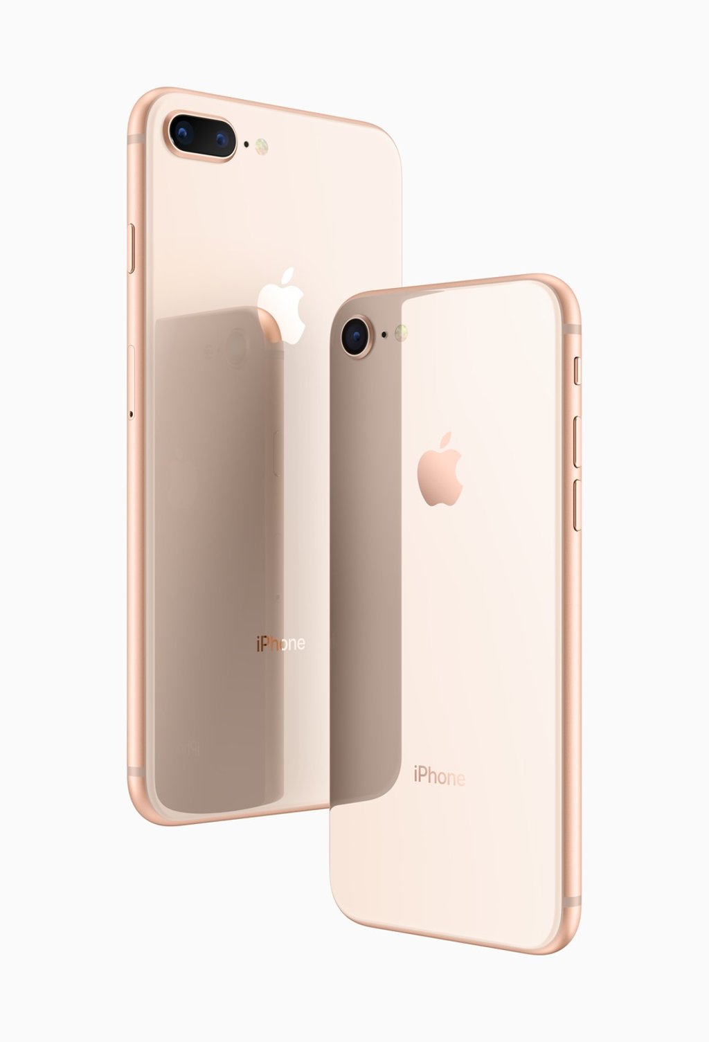iPhone X iPhone 8 8 Plus compared specs prices and launch dates South China Morning Post