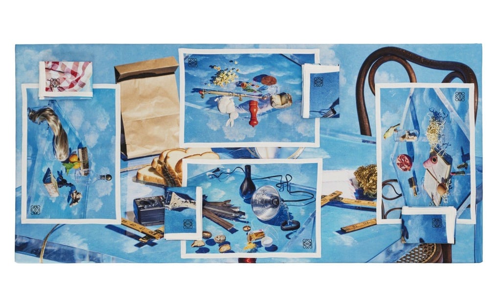 00488caa-9831-11e7-a089-