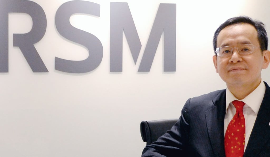 Eugene Liu Eugene Liu