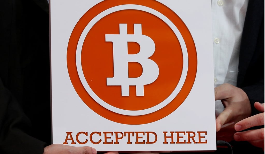 Not for long? Huobi and OkCoin have been told to stop providing renminbi-denominated transaction services on all digital assets by the end of October. Shenzhen-based exchanges Bitkan and ViaBTC as well as Shanghai-based BTC China last week were told to cease all bitcoin trading in China by the end of the month. Photo: Reuters