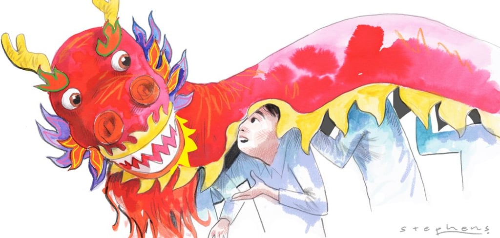 There is every reason why independence should be discussed. If arguments for and against such a move are advanced, it will quickly become clear that this is not in Hong Kong’s interest. Illustration: Craig Stephens There is every reason why independence should be discussed. If arguments for and against such a move are advanced, it will quickly become clear that this is not in Hong Kong’s interest. Illustration: Craig Stephens