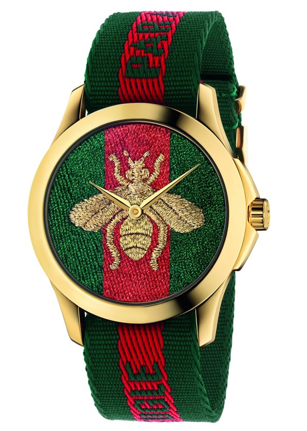 Gucci Le Marché des Merveilles