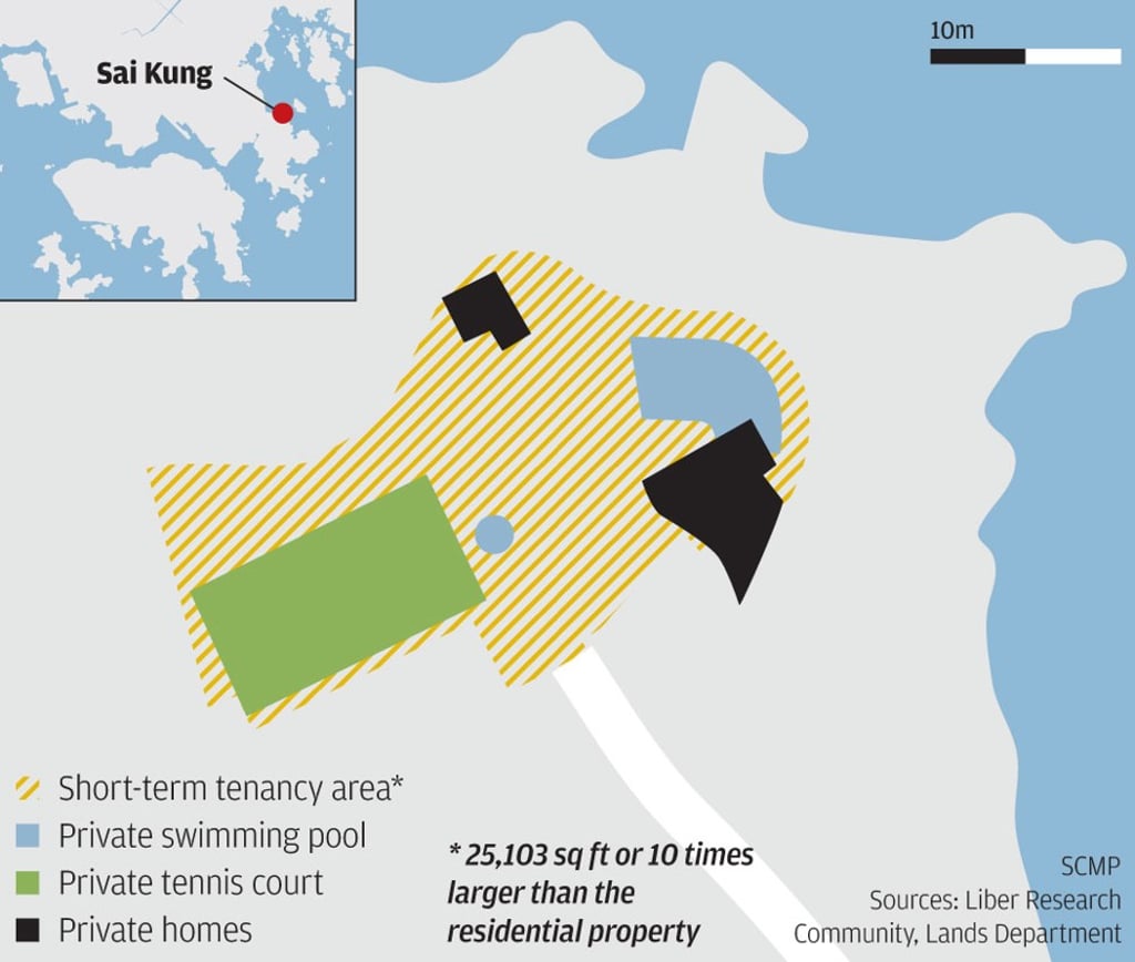 Graphic: SCMP