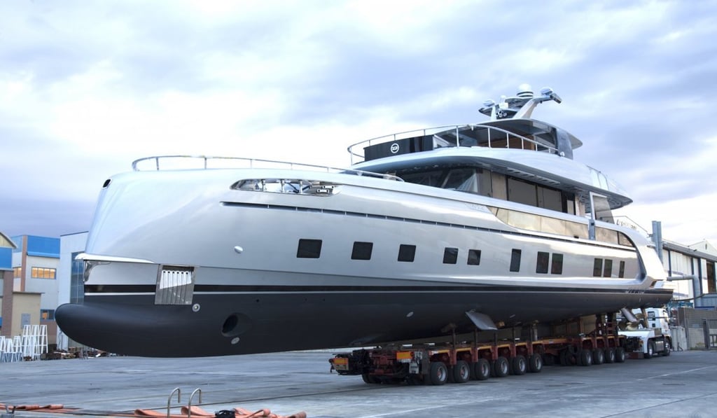 Photos: Porsche Photos: Porsche