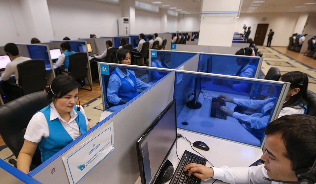 Many parts of the region are taking steps to improve the investment climate for ‘outsiders’. Photo: Alamys Many parts of the region are taking steps to improve the investment climate for ‘outsiders’. Photo: Alamys