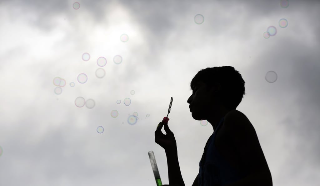 Photo: EPA Photo: EPA