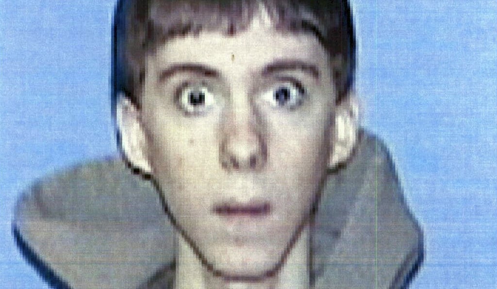 Adam Lanza killed 26 students and educators inside the Sandy Hook Elementary School. Photo: AP