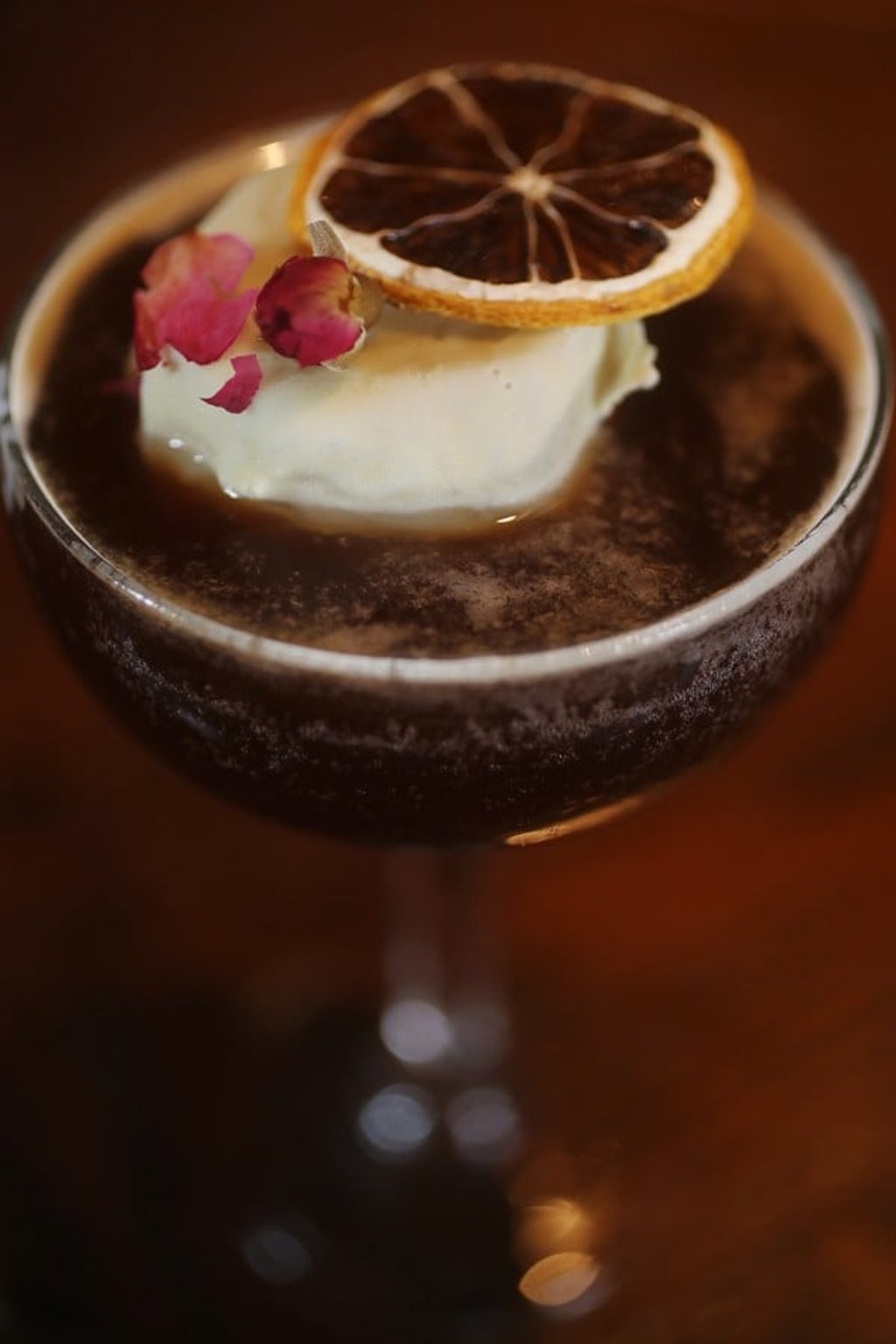 Big Dick by Stockton in Central. Photo: SCMP / Edward Wong