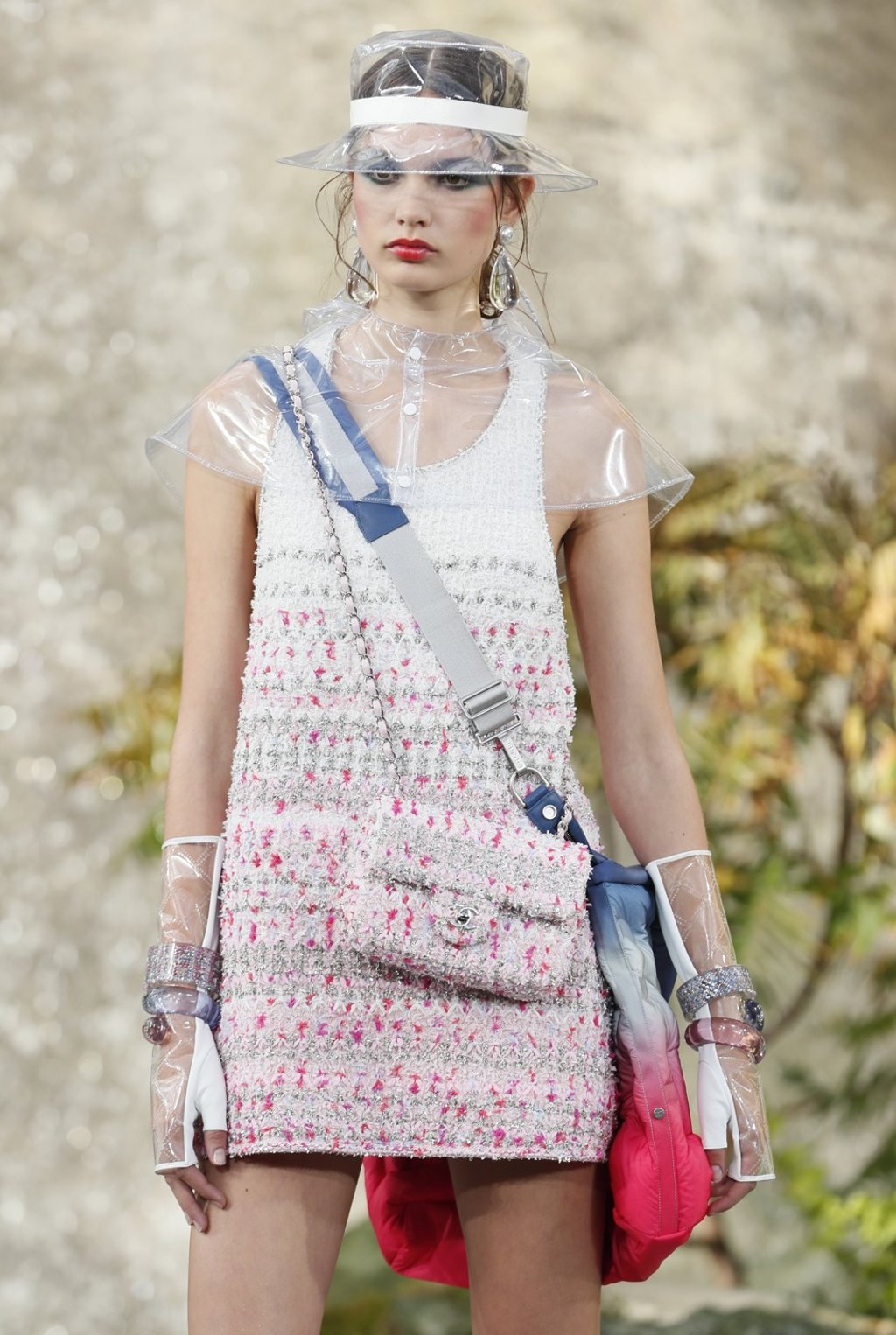Women's summer fashion 2018 2025