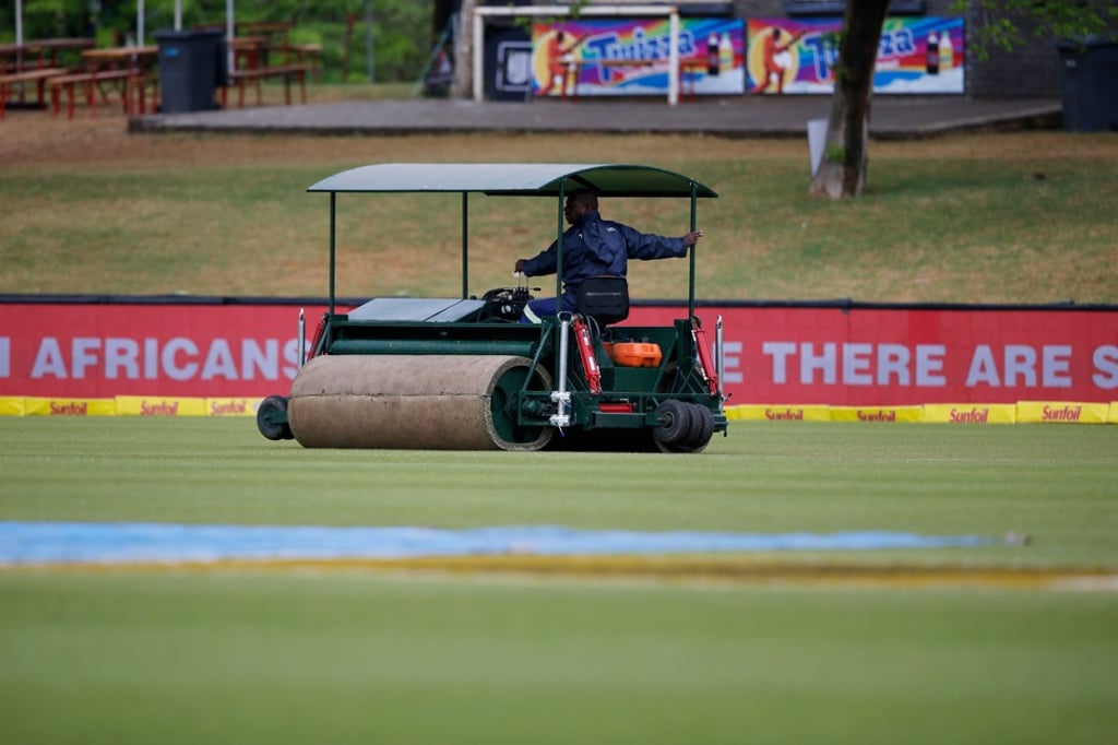 Test cricket is being overtaken by the popularity of shorter forms of the game. Photo: AFP Test cricket is being overtaken by the popularity of shorter forms of the game. Photo: AFP