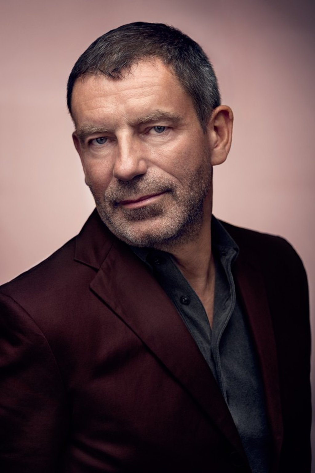 Tomas Maier, creative director of Bottega Veneta. Tomas Maier, creative director of Bottega Veneta.