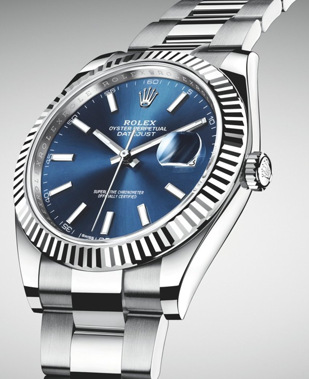 100 000 rolex watch shop