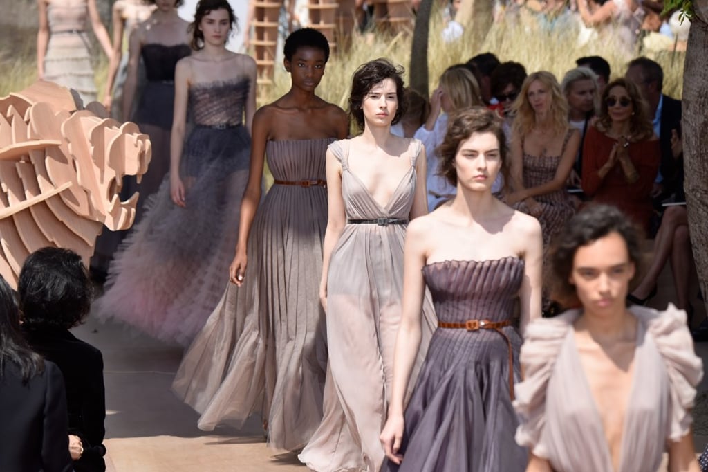 Lvmh christian dior acquisition store