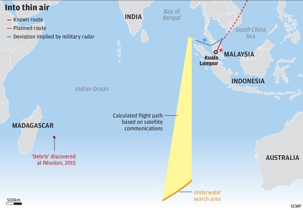 Click to enlarge. Click to enlarge.