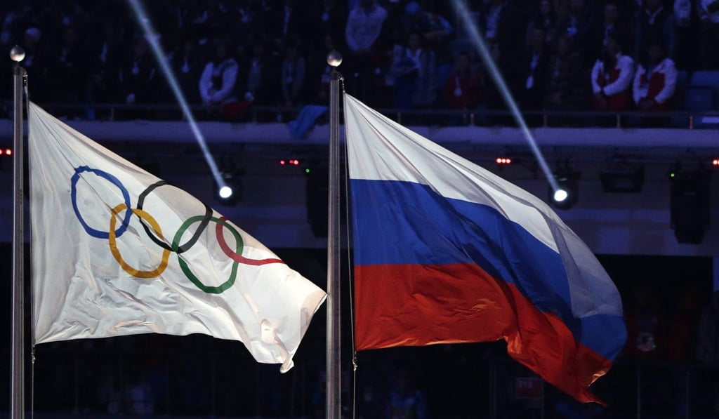 Investigators at the International Olympic Committee expect to have ‘a number’ of doping cases involving Russians at the Sochi Olympics resolved by the end of November 2017, but they have no plans to dictate the eligibility of these athletes for next year's Winter Games in Pyeongchang. Photo: AP