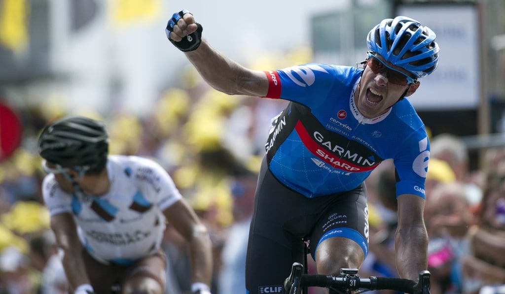 David millar cycling clothing on sale